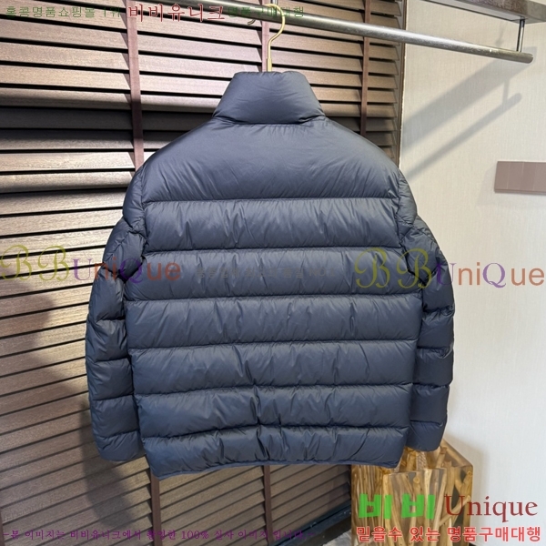  * ٿ Ʈ е 48G2511018-1