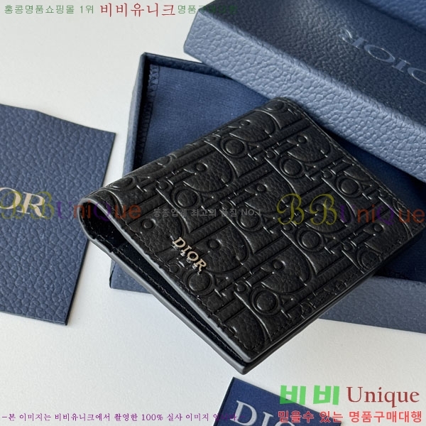 #��� ������ũ ��ī�� �������� 2ESPH016-201