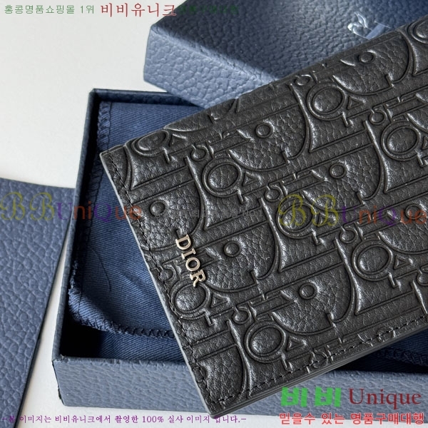 #��� ������ũ ��ī�� �������� 2ESPH016-201