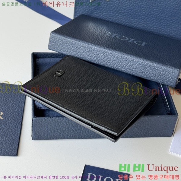 #��� ������ũ ��ī�� �������� 2ESPH016-202