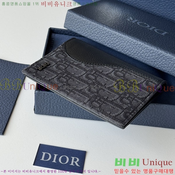 #��� ������ũ ��ī�� �������� 2ESPH016-207