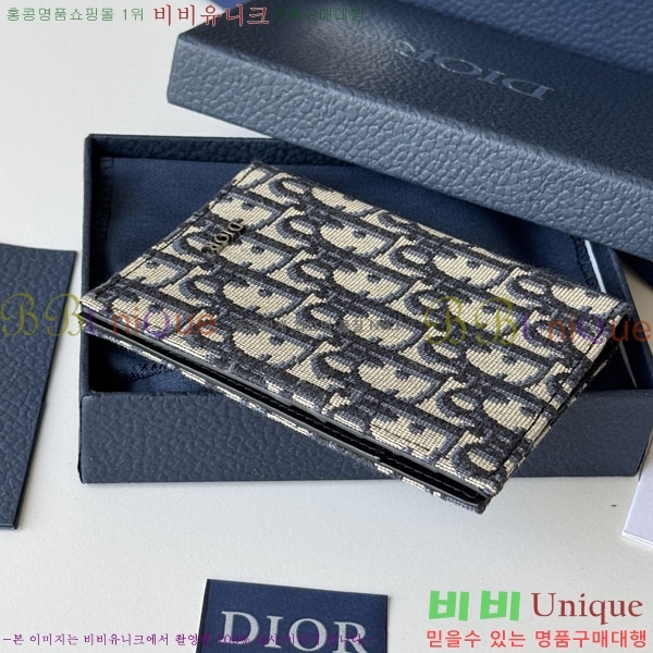 #��� ������ũ ��ī�� �������� 2ESPH016-402