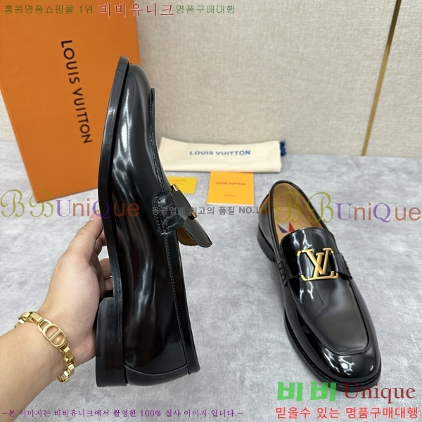 ���� ���̺��� ���� LV896869-1