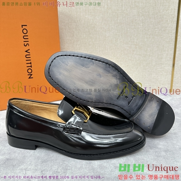 ���� ���̺��� ���� LV896869-1