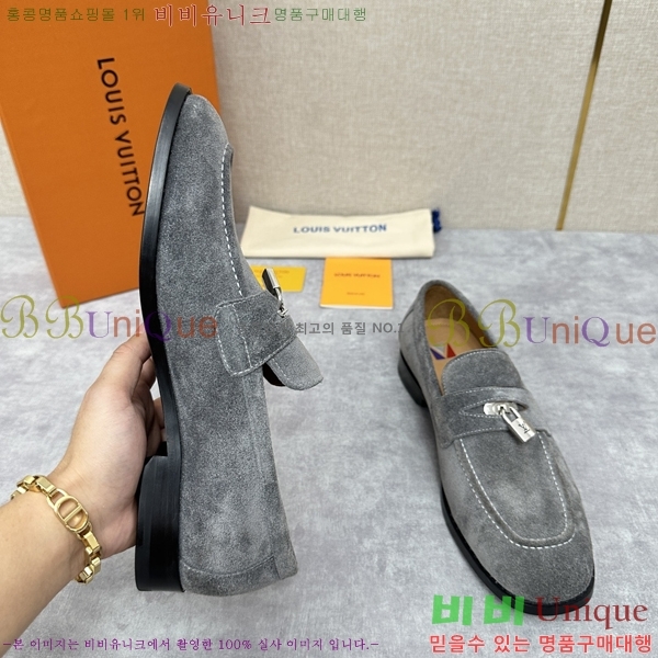 ���� ���̺��� ���� LV896868-7