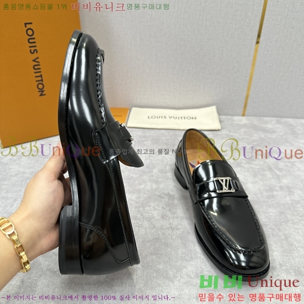 ���� ���̺��� ���� LV896870-1