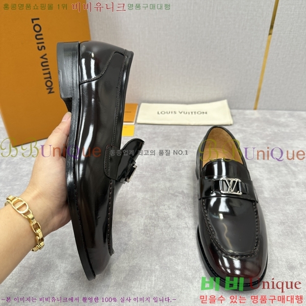 ���� ���̺��� ���� LV896870-2