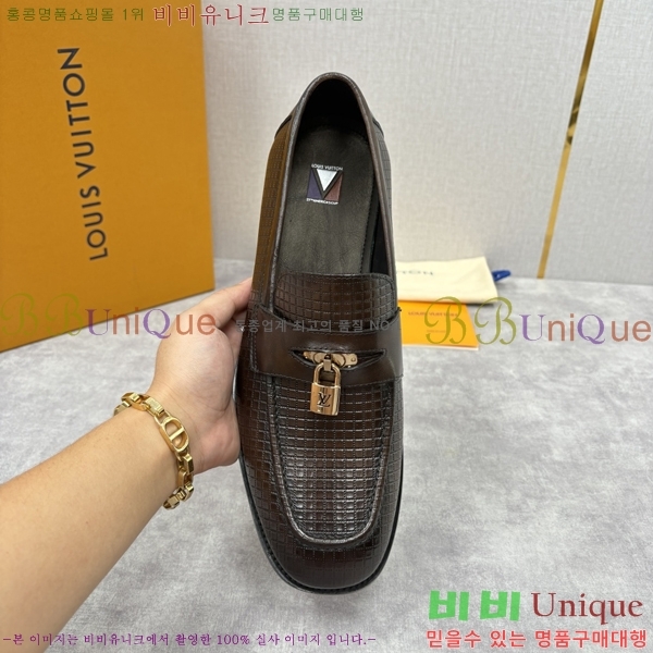 ���� ���̺��� ���� LV896873-2