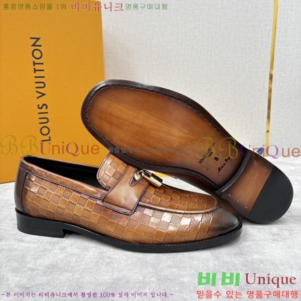 ���� ���̺��� ���� LV896873-9