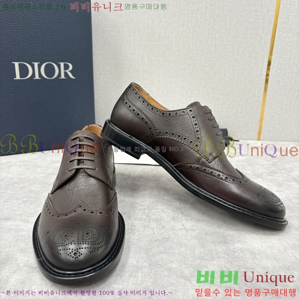 ���� ��� ���� DR-5590726-4