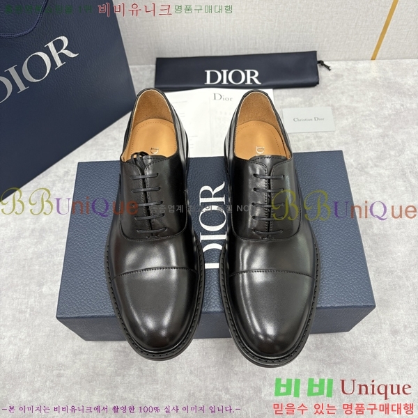 ���� ��� ���� DR-5590726-7