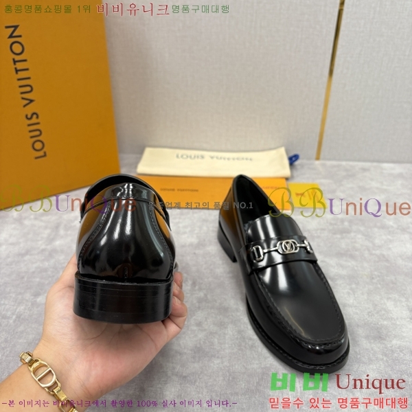 ���� ���̺��� ���� LV896864-11