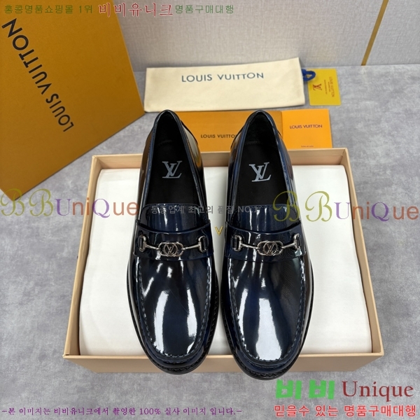 ���� ���̺��� ���� LV896864-12