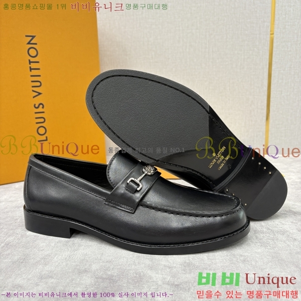 ���� ���̺��� ���� LV896864-13