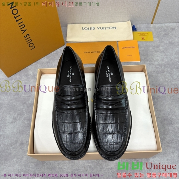 ���� ���̺��� ���� LV896864-4