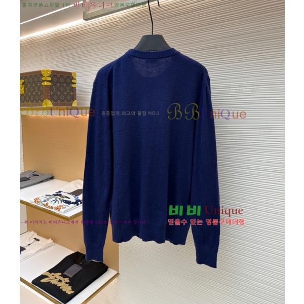 ���� ��* ũ��� ���� ��Ʈ 22DR2511191-7