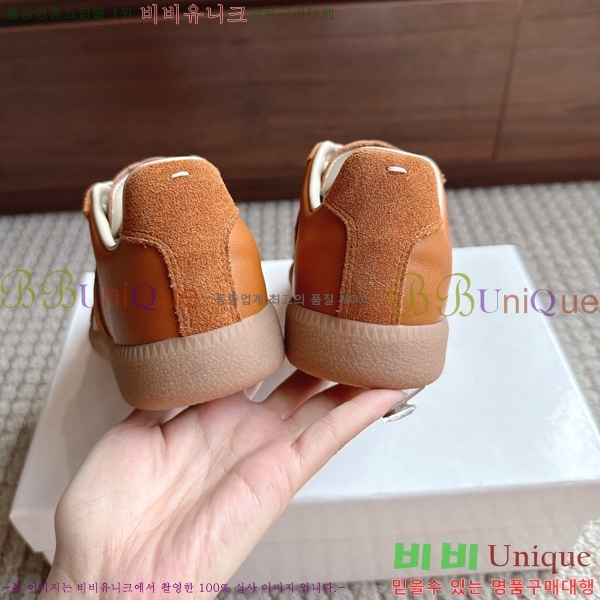 �������� �������������� ����Ŀ�� MM5666086-22