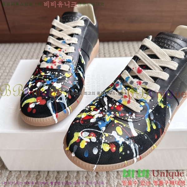 �������� �������������� ����Ŀ�� MM5666086-2