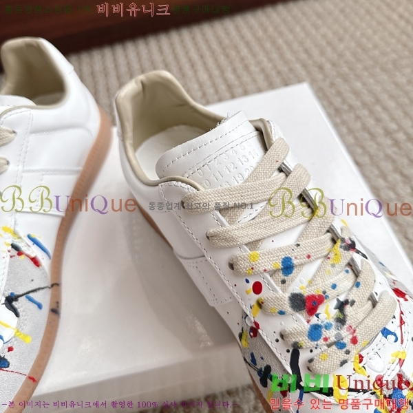 �������� �������������� ����Ŀ�� MM5666086-1