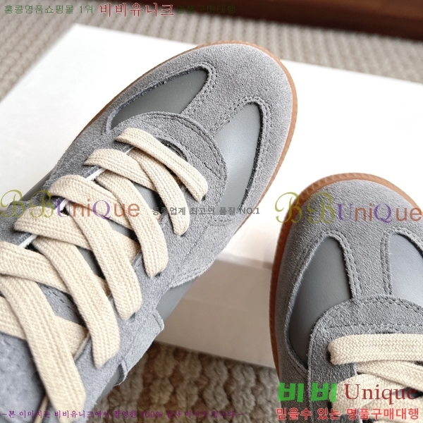 �������� �������������� ����Ŀ�� MM5666086-12