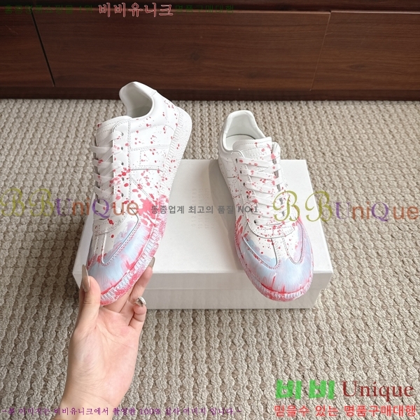 �������� �������������� ����Ŀ�� MM5666086-3