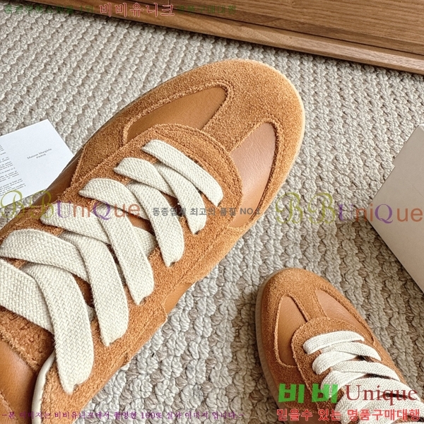 �������� �������������� ����Ŀ�� MM5666086-25