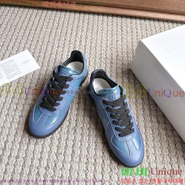 �������� �������������� ����Ŀ�� MM5666086-27