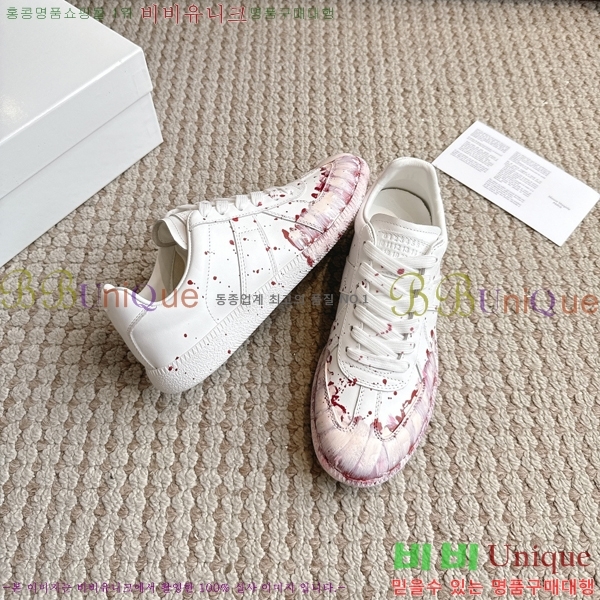 �������� �������������� ����Ŀ�� MM5666086-10