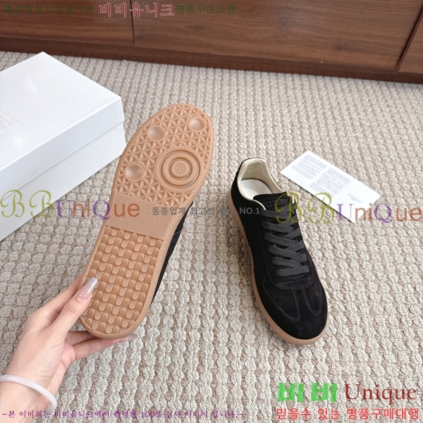 �������� �������������� ����Ŀ�� MM5666086-36