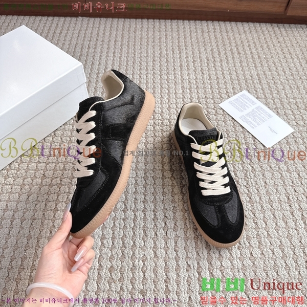 �������� �������������� ����Ŀ�� MM5666086-39