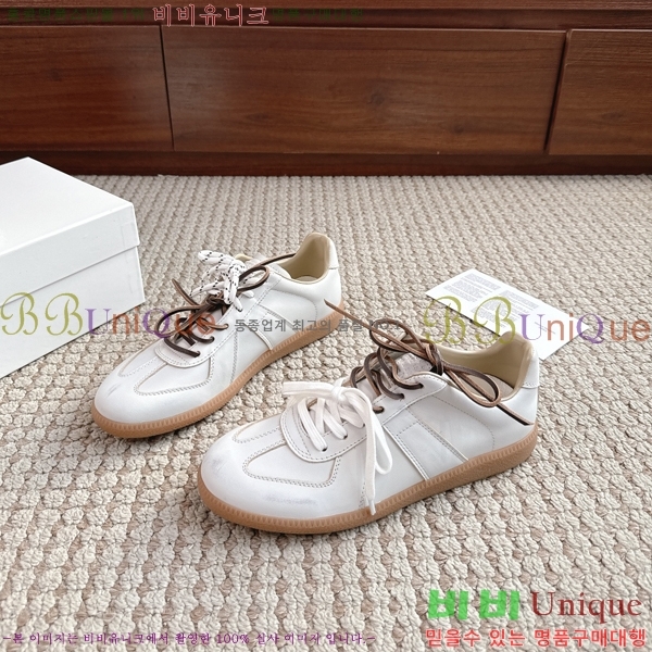 �������� �������������� ����Ŀ�� MM5666086-8