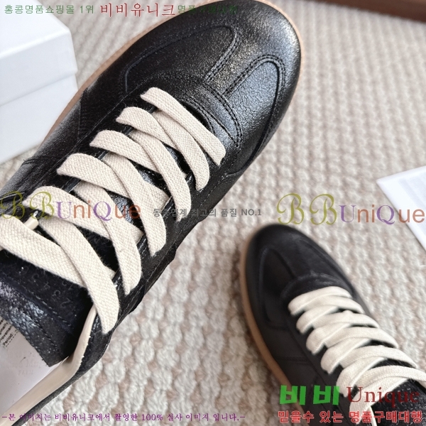 �������� �������������� ����Ŀ�� MM5666086-40