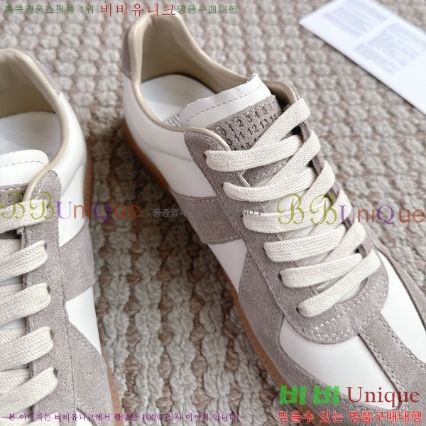 �������� �������������� ����Ŀ�� MM5666086-43