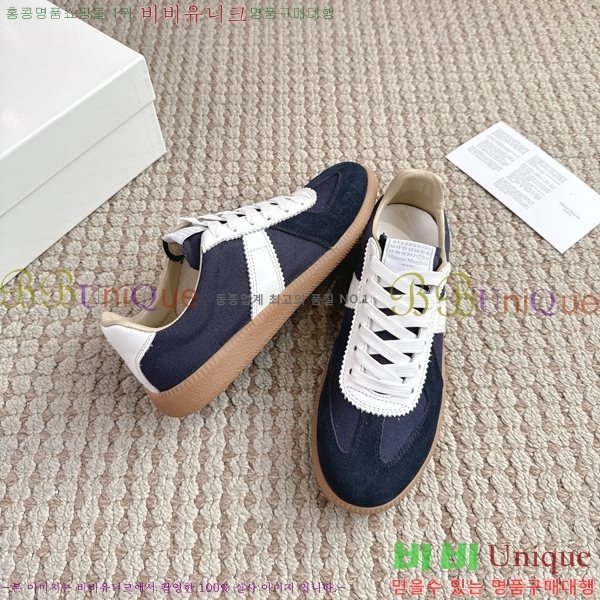 �������� �������������� ����Ŀ�� MM5666086-44