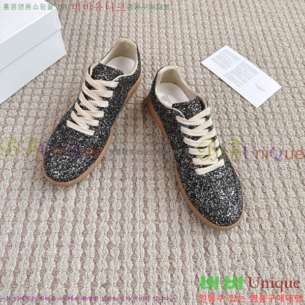 �������� �������������� ����Ŀ�� MM5666086-45