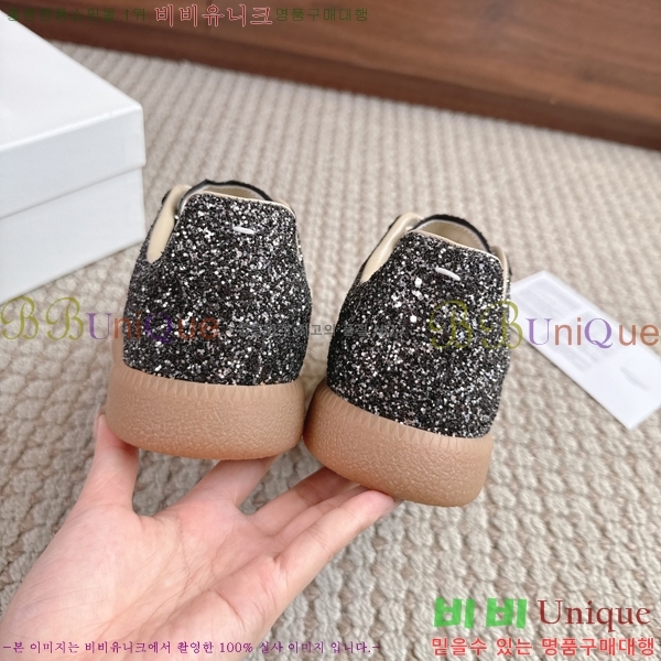 �������� �������������� ����Ŀ�� MM5666086-45