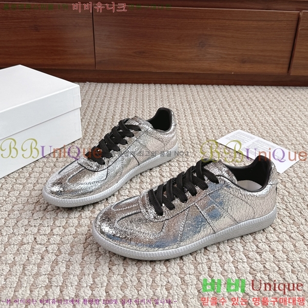 �������� �������������� ����Ŀ�� MM5666086-46