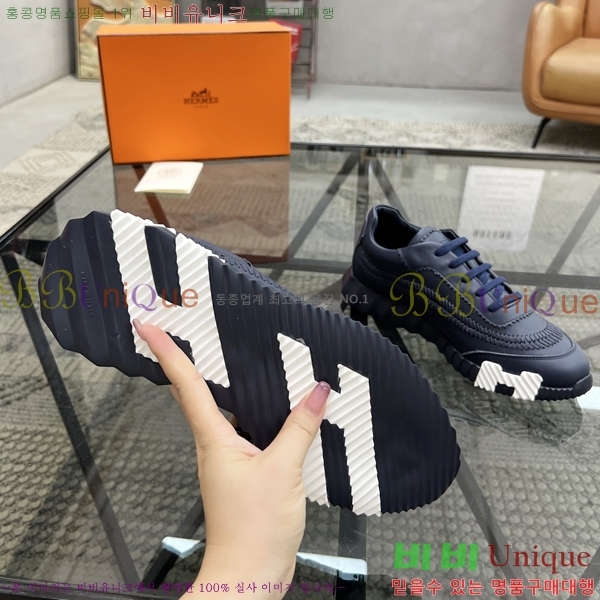 ���� �����޽� ����Ŀ�� H888095-2