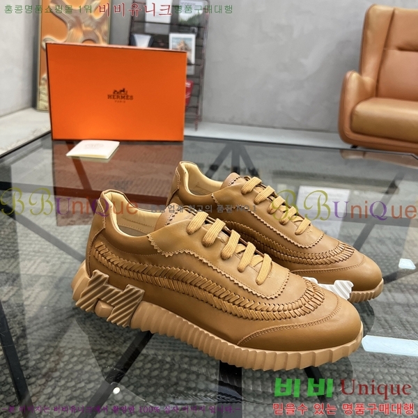 ���� �����޽� ����Ŀ�� H888095-3