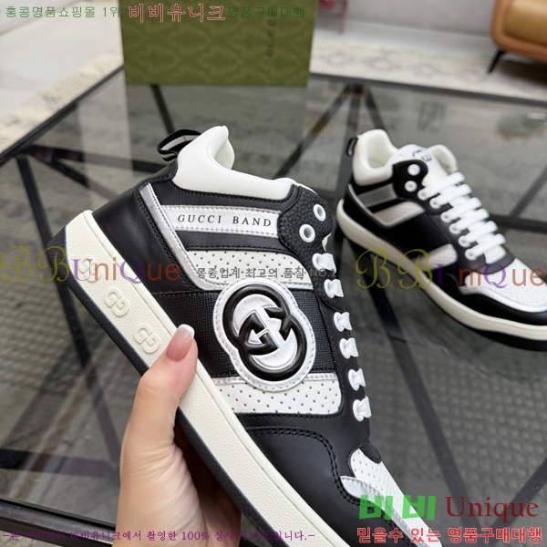 ���� ���� ����ž G995335-2