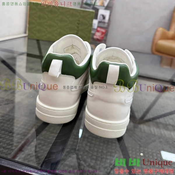 ���� ���� ����ž G995335-5