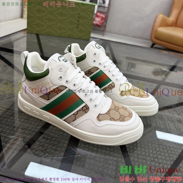 ���� ���� ����ž G995335-5