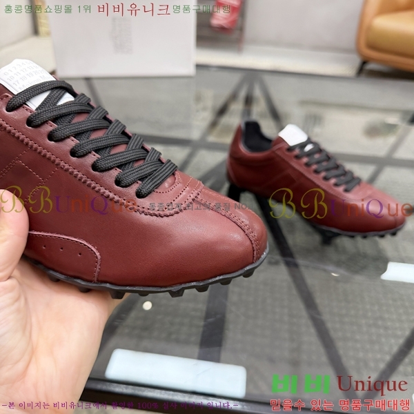 �������� �������������� ����Ŀ�� MM5666085-2