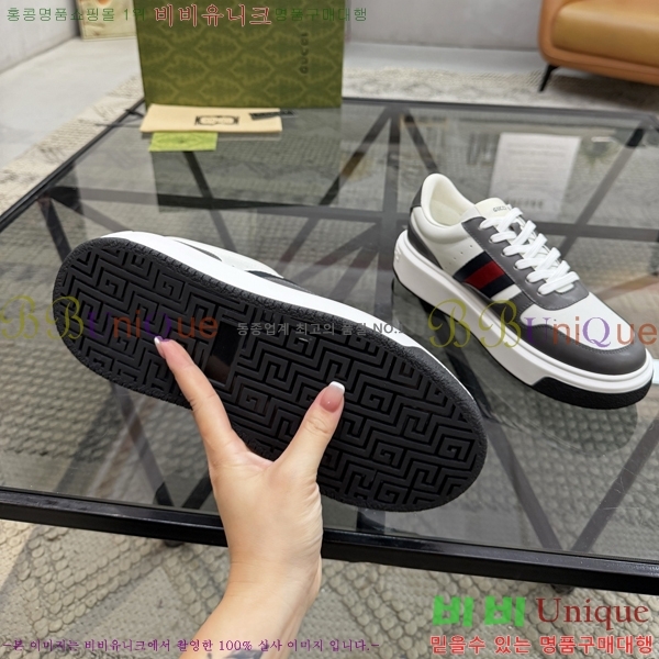 ���� ���� ����Ŀ�� W6690236-1