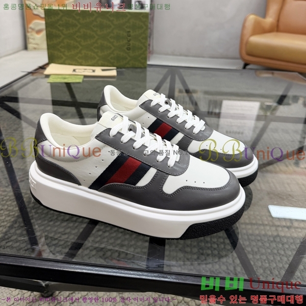 ���� ���� ����Ŀ�� W6690236-1