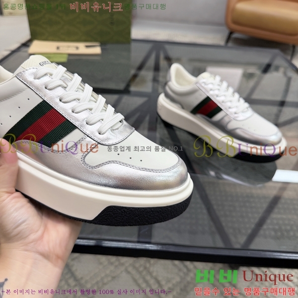 ���� ���� ����Ŀ�� W6690236-4