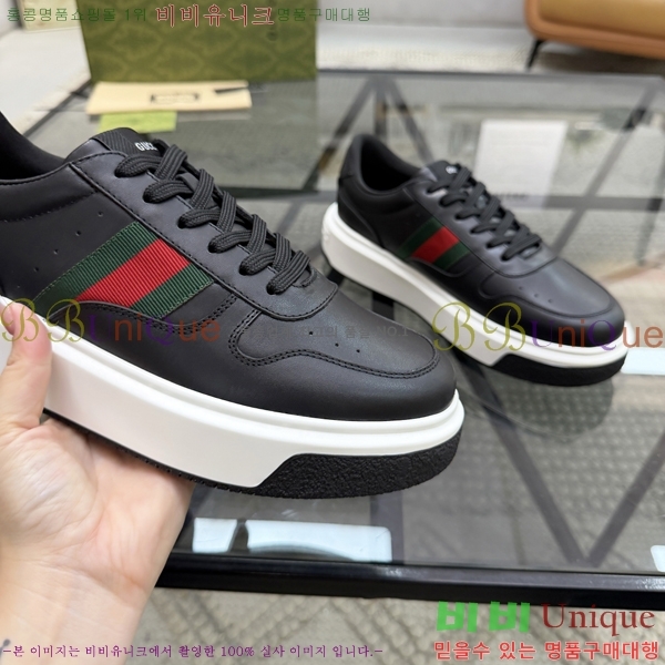 ���� ���� ����Ŀ�� W6690236-6