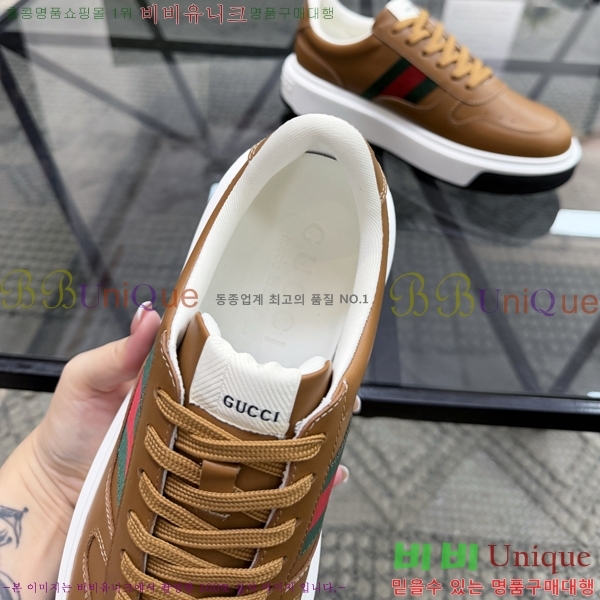 ���� ���� ����Ŀ�� W6690236-7