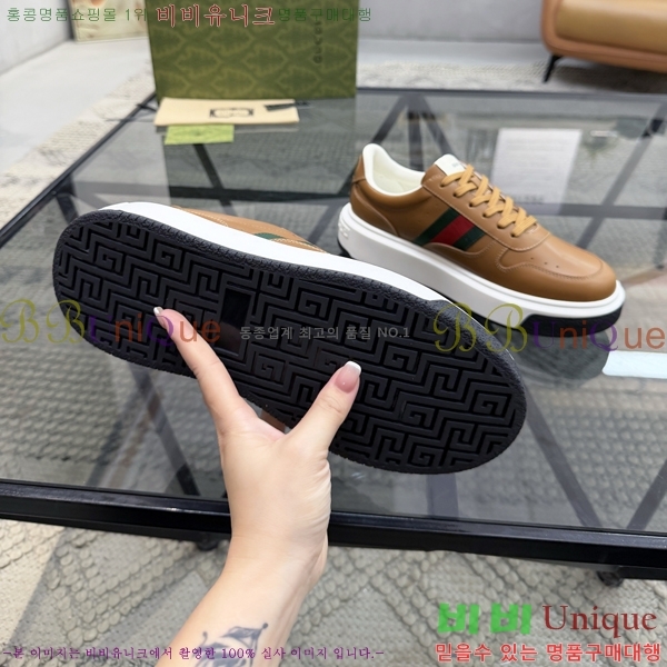 ���� ���� ����Ŀ�� W6690236-7