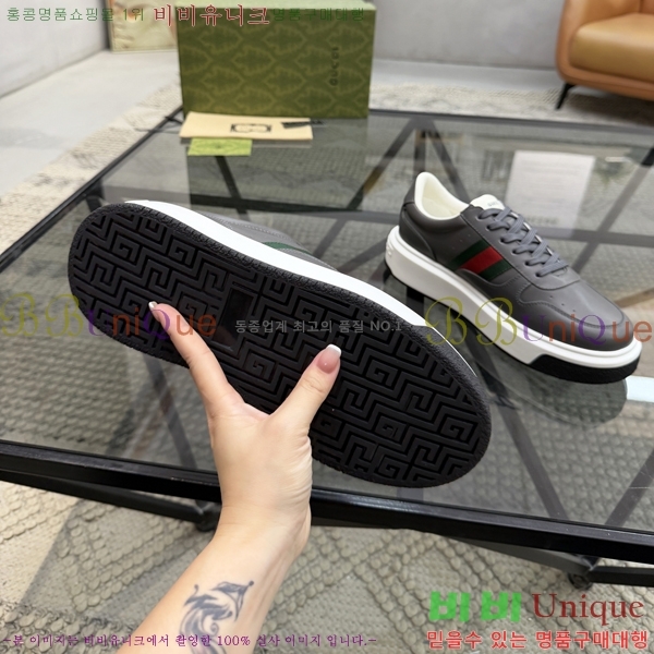 ���� ���� ����Ŀ�� W6690236-9